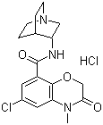 Structur of 141922-90-9