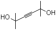 Structur of 142-30-3