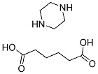 Structur of 142-88-1