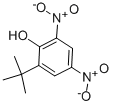 Structur of 1420-07-1