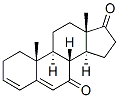 Structur of 1420-49-1