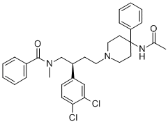 Structur of 142001-63-6