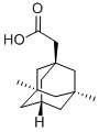 Structur of 14202-14-3