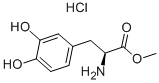 Structur of 1421-65-4