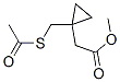 Structur of 142148-14-9