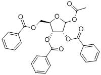 Structur of 14215-97-5