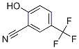 Structur of 142167-36-0