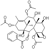 Structur of 142203-65-4