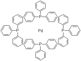 Structur of 14221-01-3