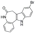 Structur of 142273-20-9