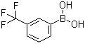 Structur of 1423-26-3