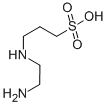 Structur of 14235-54-2