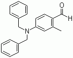 Structur of 1424-65-3