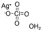 Structur of 14242-05-8