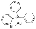 Structur of 14243-65-3