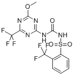 Structur of 142469-14-5