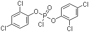 Structur of 14254-41-2