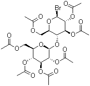 Structur of 14257-35-3