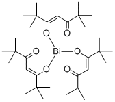 Structur of 142617-53-6