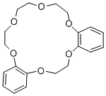 Structur of 14262-61-4