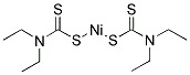 Structur of 14267-17-5