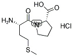 Structur of 142702-34-9