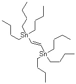 Structur of 14275-61-7