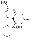 Structur of 142761-12-4