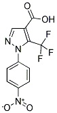 Structur of 142818-03-9