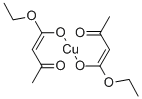 Structur of 14284-06-1