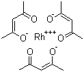 Structur of 14284-92-5