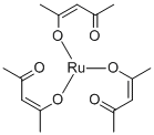 Structur of 14284-93-6