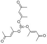 Structur of 14284-94-7