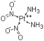 Structur of 14286-02-3