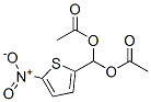 Structur of 14289-24-8