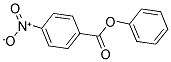 Structur of 1429-05-6