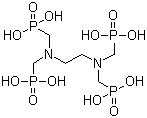 Structure