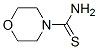 Structur of 14294-10-1