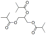 Structur of 14295-64-8