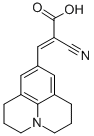 Structur of 142978-18-5