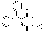 Structur of 143060-31-5