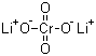 Structur of 14307-35-8