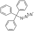 Structur of 14309-25-2