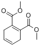 Structur of 14309-54-7