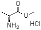 Structur of 14316-06-4