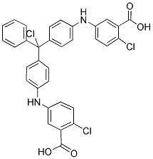 Structur of 143193-31-1