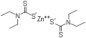 Structur of 14324-55-1