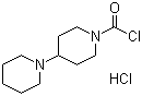 Structur of 143254-82-4