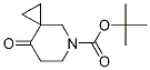 Structur of 143306-64-3