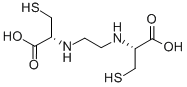 Structur of 14344-48-0